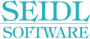 Kurt Seidl Software Handelsgesellschaft Help Center home page